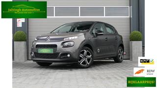 citroen-c3-1.2-puretech-s&s-feel-edition-carplay2e-eigenaarorg-nl!