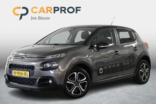 citroen-c3-1.2-puretech-s&s-feel-edition.-climate--cruise--navi--carplay--dab.