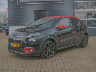 citroen-c3-1.2-pure-tech-shine-nl-auto-camera-navi