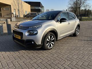 citroen-c3-1.2-puretech-shine-automaat-[-fm-navi,camera,ecc,cruise,17``lmv-]