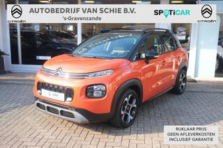citroen-c3-aircross-pt-130-automaat-shine-navi--hud--camera--parkeersensoren-v+a