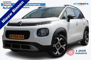 citroen-c3