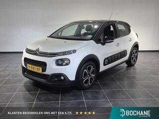 citroen-c3