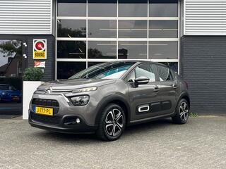 citroen-c3