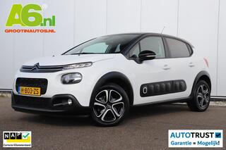 citroen-c3