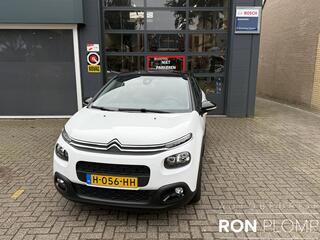 citroen-c3