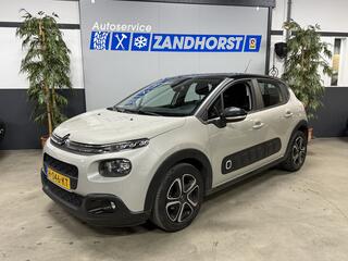 citroen-c3