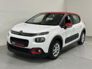 citroen-c3