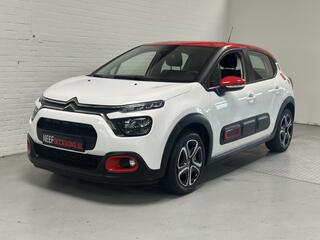 citroen-c3