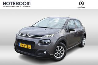 citroen-c3