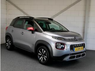 citroen-c3
