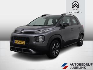 citroen-c3