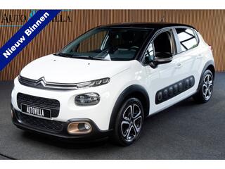 citroen-c3