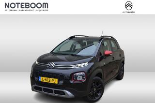 citroen-c3-aircross-1.2-pt-110pk-c-series--navigatie-lm-velgen