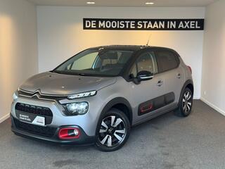 citroen-c3-1.2-puretech-c-series