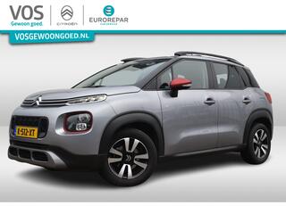 citroen-c3-aircross-puretech-c-series--navi--airco--parkeerhulp-