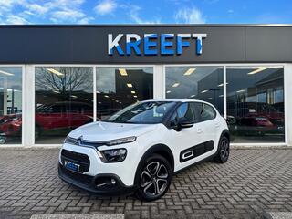 citroen-c3-1.2-puretech-c-series-stoelverwarming--navi--app-connect
