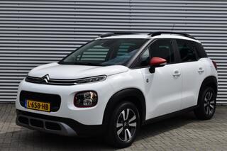 citroen-c3