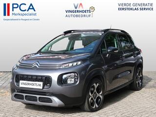 citroen-c3