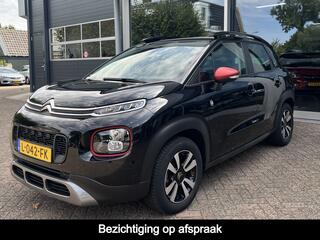 citroen-c3