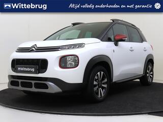 citroen-c3