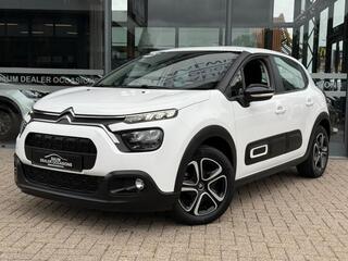 citroen-c3