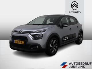 citroen-c3