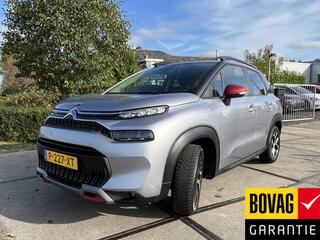 citroen-c3-aircross-1.2-puretech-c-series-apple-carplay---android-auto--dab--cc