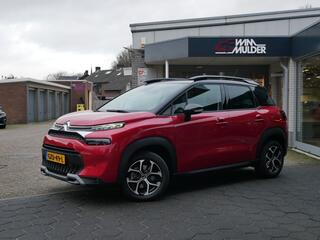 citroen-c3-aircross--1.2-pt-sens-c-series----**clima--navi--lm-**