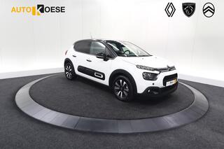citroen-c3-puretech-82-shine--camera--stoelverwarming--apple-carplay--16-inch-velgen