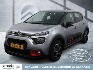 citroen-c3-82-pk-c-series--rijklaar-