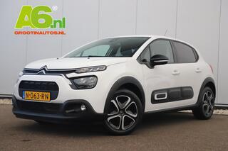 citroen-c3-1.2-puretech-feel-nieuwe-db-riem!-navigatie-carplay-android-clima-cruise-parkeersensor-la
