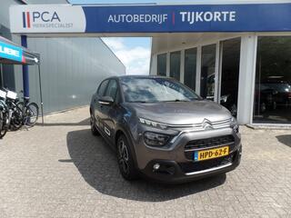 citroen-c3