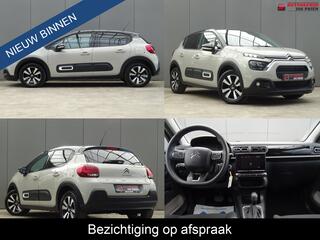 citroen-c3