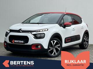 citroen-c3