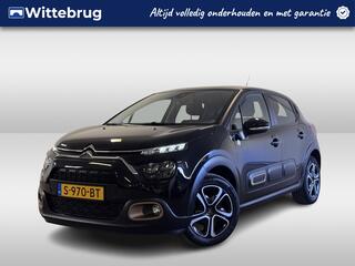 citroen-c3