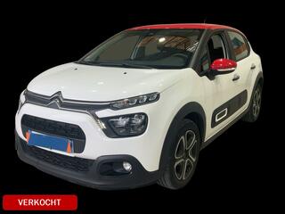 citroen-c3