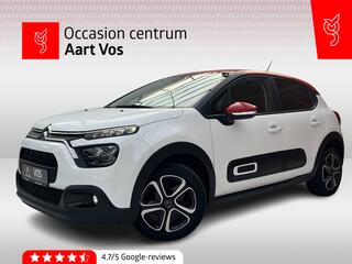citroen-c3