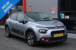 citroen-c3