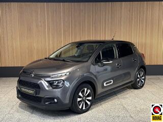 citroen-c3-1.2-puretech-feel-edition-automaat--carplay--lichtmetalen-wielen
