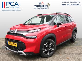 citroen-c3-aircross-130-pk-benzine-***-automaat-***-hoge-zit-*-climate-&-cruise-control-*-dab-radio-
