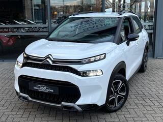 citroen-c3-1.2-pt-sens-feel-airco-carplay-stoelvw