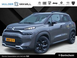 citroen-c3-aircross-suv-shine-pack-1.2-turbo-110pk-h6-citroën-c3-aircross-suv-shine-pack-1.2-turbo-1