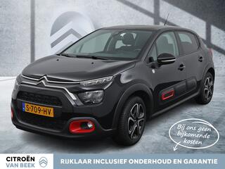 citroen-c3-82-pk-c-series--rijklaar-