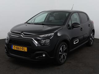 citroen-c3-82-pk-feel-edition--rijklaar-