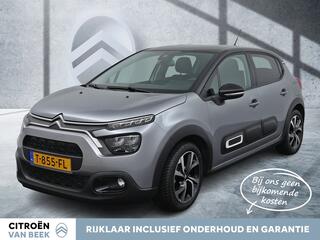 citroen-c3-82-pk-feel-edition--rijklaar-