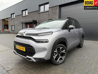 citroen-c3-aircross-1.2-puretech-shine-pack-business--1e-eigenaar--12mnd-garantie--leer--navi--