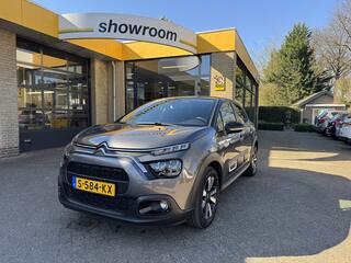 citroen-c3-1.2-puretech-feel-edition-automaat-climate-control-navi-carplay