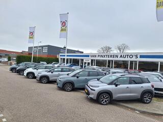 citroen-c3-aircross-1.2-puretech-shine-15x-op-voorraad