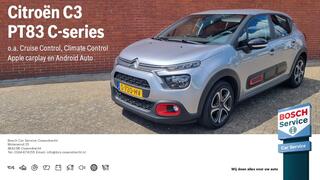 citroen-c3